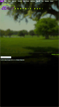 Mobile Screenshot of ocalapumpkinrun.com